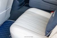 2020 Bentley Flying Spur W12 Sedan for sale