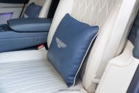 2020 Bentley Flying Spur W12 Sedan for sale