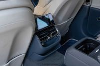 2020 Bentley Flying Spur W12 Sedan for sale