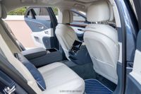 2020 Bentley Flying Spur W12 Sedan for sale