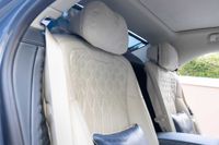 2020 Bentley Flying Spur W12 Sedan for sale