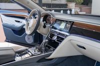 2020 Bentley Flying Spur W12 Sedan for sale