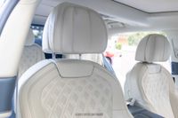 2020 Bentley Flying Spur W12 Sedan for sale