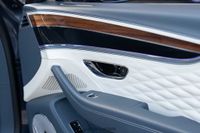 2020 Bentley Flying Spur W12 Sedan for sale