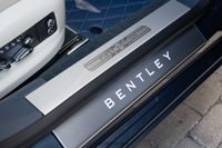 2020 Bentley Flying Spur W12 Sedan for sale