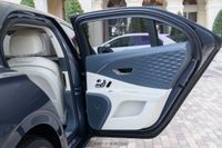 2020 Bentley Flying Spur W12 Sedan for sale