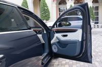 2020 Bentley Flying Spur W12 Sedan for sale