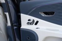 2020 Bentley Flying Spur W12 Sedan for sale