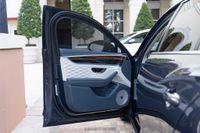 2020 Bentley Flying Spur W12 Sedan for sale