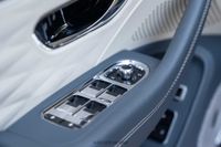 2020 Bentley Flying Spur W12 Sedan for sale
