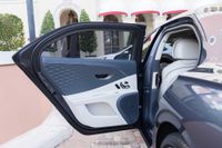 2020 Bentley Flying Spur W12 Sedan for sale