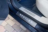 2020 Bentley Flying Spur W12 Sedan for sale
