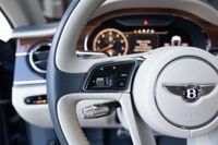 2020 Bentley Flying Spur W12 Sedan for sale