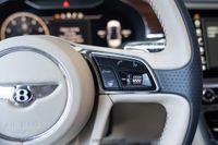 2020 Bentley Flying Spur W12 Sedan for sale