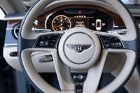 2020 Bentley Flying Spur W12 Sedan for sale