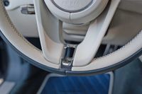 2020 Bentley Flying Spur W12 Sedan for sale