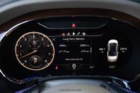 2020 Bentley Flying Spur W12 Sedan for sale