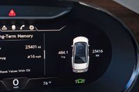 2020 Bentley Flying Spur W12 Sedan for sale