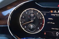 2020 Bentley Flying Spur W12 Sedan for sale