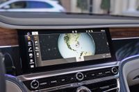 2020 Bentley Flying Spur W12 Sedan for sale