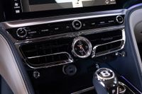 2020 Bentley Flying Spur W12 Sedan for sale