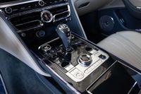 2020 Bentley Flying Spur W12 Sedan for sale