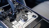 2020 Bentley Flying Spur W12 Sedan for sale