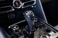 2020 Bentley Flying Spur W12 Sedan for sale