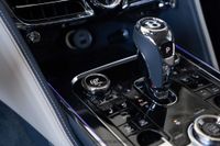 2020 Bentley Flying Spur W12 Sedan for sale