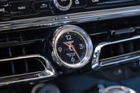 2020 Bentley Flying Spur W12 Sedan for sale