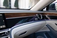 2020 Bentley Flying Spur W12 Sedan for sale