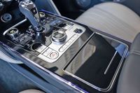 2020 Bentley Flying Spur W12 Sedan for sale