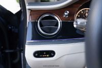 2020 Bentley Flying Spur W12 Sedan for sale