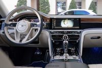 2020 Bentley Flying Spur W12 Sedan for sale