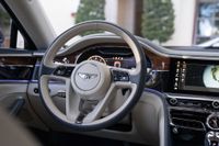 2020 Bentley Flying Spur W12 Sedan for sale