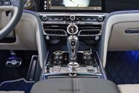 2020 Bentley Flying Spur W12 Sedan for sale