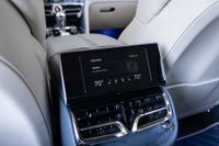 2020 Bentley Flying Spur W12 Sedan for sale