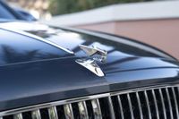 2020 Bentley Flying Spur W12 Sedan for sale