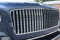 2020 Bentley Flying Spur W12 Sedan for sale