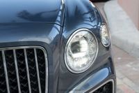 2020 Bentley Flying Spur W12 Sedan for sale