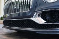 2020 Bentley Flying Spur W12 Sedan for sale