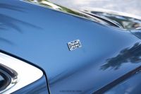 2020 Bentley Flying Spur W12 Sedan for sale