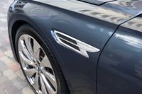 2020 Bentley Flying Spur W12 Sedan for sale
