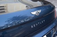 2020 Bentley Flying Spur W12 Sedan for sale