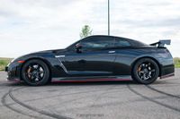 2016 Nissan GT-R Nismo for sale