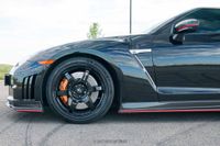 2016 Nissan GT-R Nismo for sale