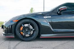 2016 Nissan GT-R Nismo for sale