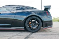 2016 Nissan GT-R Nismo for sale