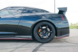 2016 Nissan GT-R Nismo for sale