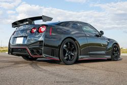 2016 Nissan GT-R Nismo for sale